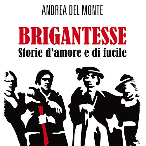 Ancora sanguina la rosa (a Luisa Spina)