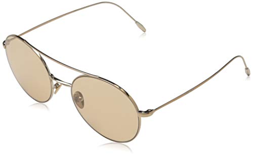 Armani GIORGIO 0AR6050 Gafas de sol, Bronze, 54 para Mujer