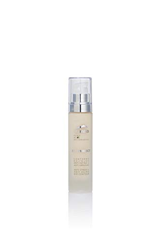 Atlantia Eye Perfect Contorno de Ojos - 30 ml