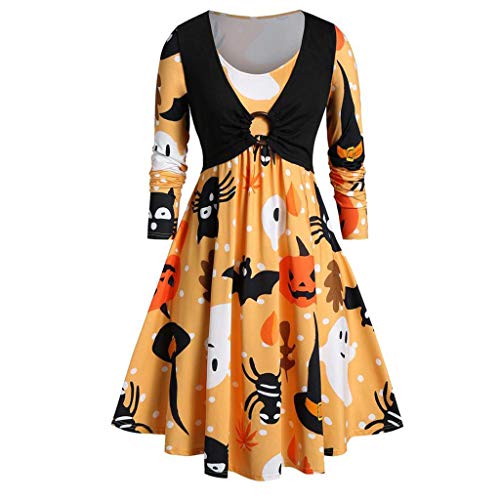 Auifor Sexy máscara Disfraz Velas lentillas Blancas Perfume Haunted Eye Careta Halloween Disfraz ni?o Mujer Mascara de Pelucas lentillas Verdes Pijama Vasos 2018 Blue Kit Halloween Hombre Disfraces