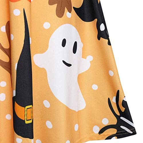 Auifor Sexy máscara Disfraz Velas lentillas Blancas Perfume Haunted Eye Careta Halloween Disfraz ni?o Mujer Mascara de Pelucas lentillas Verdes Pijama Vasos 2018 Blue Kit Halloween Hombre Disfraces