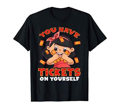 Australia Diciendo el humor de la jerga australiana Oz Joke Camiseta