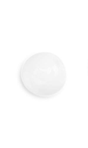 Bella Aurora Sublime Contorno De Ojos Antiedad 15ml 500 g