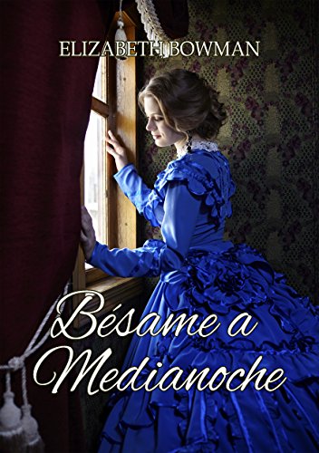 Bésame a Medianoche.