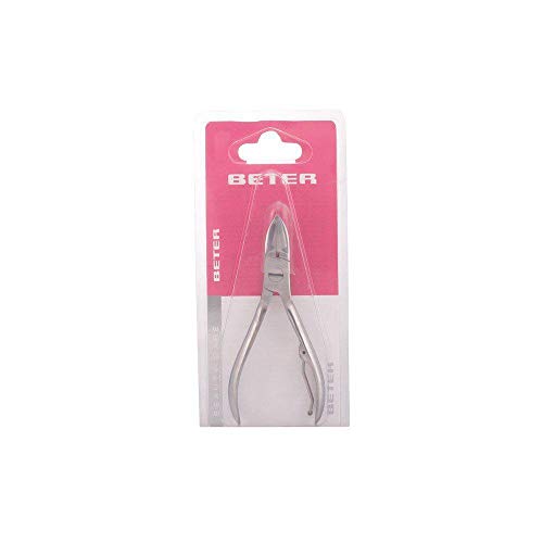 Beter 64320 - Peine