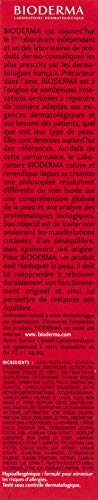 Bioderma Crealine Anti-Rougeurs Bb Crema Cuidado de Perfecteur 40 ml