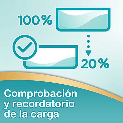 Bloom Home Control Eléctrico Líquido contra mosquitos común y tigre - 1 Unidad