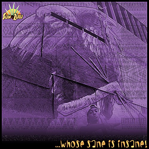Brand New Trap [Explicit]