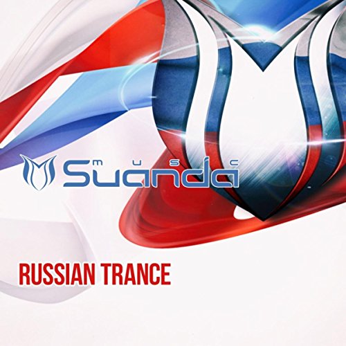 Break The Ice (Denis Kenzo Radio Edit)