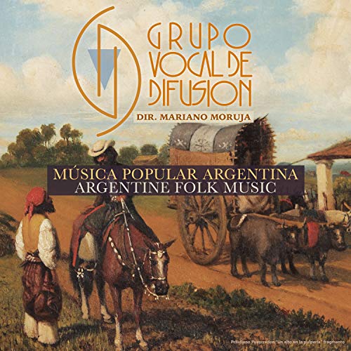 Campo Afuera