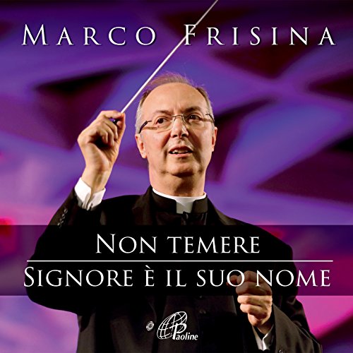 Canto del Magnificat