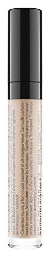 Catrice corrector liquido camouflage gran cobertura 007 natural rose.