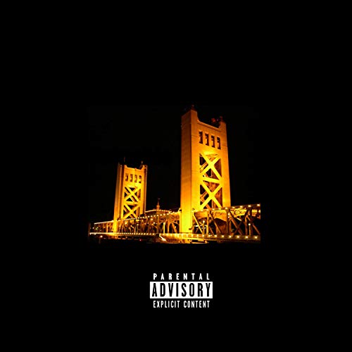Chanel [Explicit]