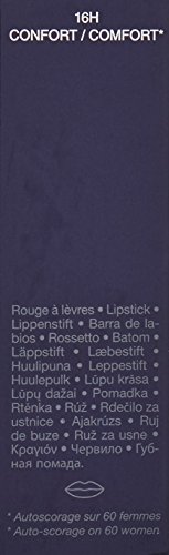 Christian Dior Rouge Dior Matte #897-Mysterious Matte 3.5 Gr 100 g