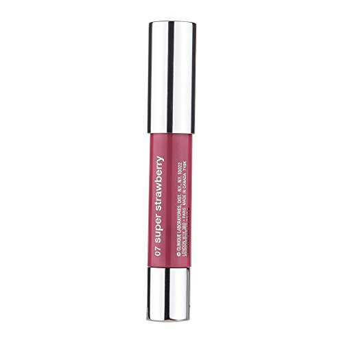 Clinique 35522 - Barra de labios