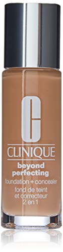 Clinique 60656 - Base de maquillaje 9