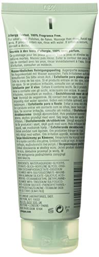 Clinique Exfoliating Scrub 100 Ml 1 Unidad 100 g