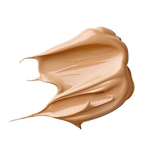 Cliven – Magic BB Cream 10-IN-1 - Crema hidratante con ácido hialurónico corrector de ojeras, efecto iluminador y tonificante, protección solar, color de la piel, 30 ml (mediano)