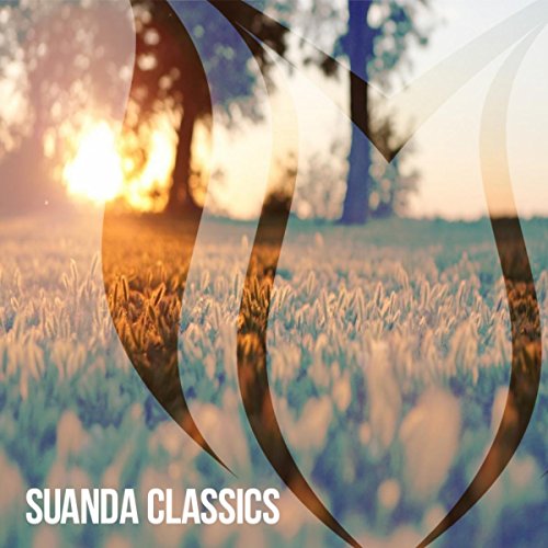 Closer (Denis Kenzo Radio Edit)