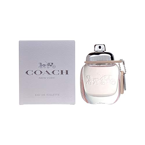 Coach 1941 Coach Woman Eau De Toilette Spray 30Ml