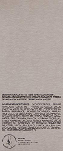 Comfort Zone Tranquillity Bath & Body Oil Aceite - 200 ml