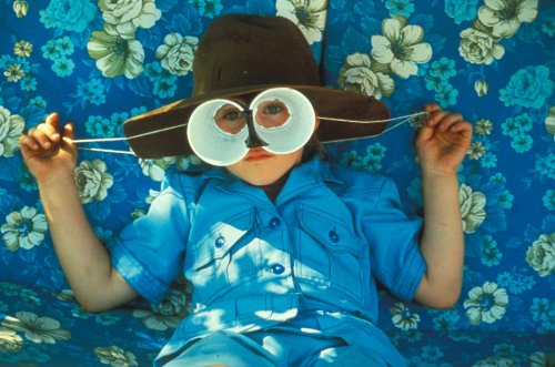 Criterion Collection: Sweetie [Edizione: Stati Uniti] [Reino Unido] [Blu-ray]