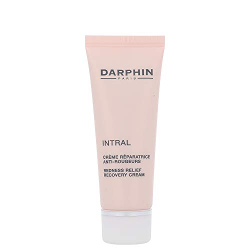 Darphin Alivio Del Enrojecimiento Intral Crema De Recuperación 50ml