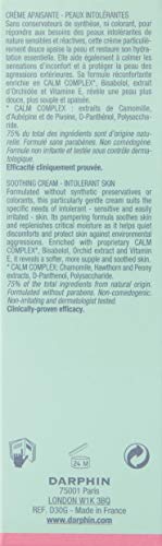 Darphin, Crema y leche facial - 50 ml.