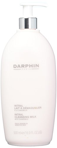 Darphin, Crema y leche facial - 500 ml.