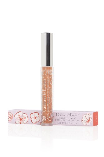 Deborah Milano Red Lipstick - en tonos de marrón, desnuda, rosa y rojo. Larga Duración hipoalergénico italiana Hecho Pintalabios 2.8g 14