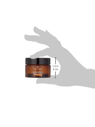 Delarom Bálsamo 30ml Revitalité