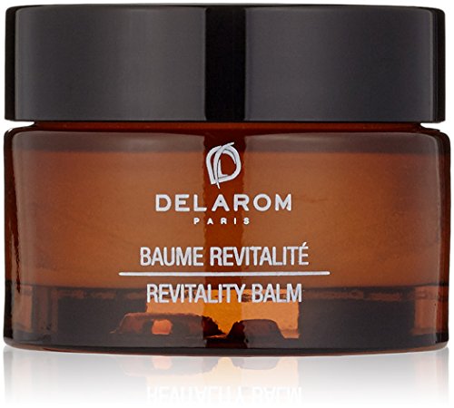 Delarom Bálsamo 30ml Revitalité