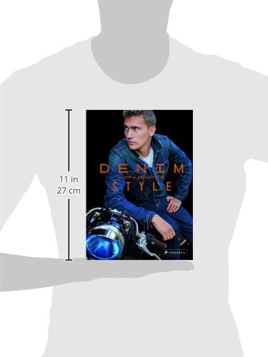 Denim Style