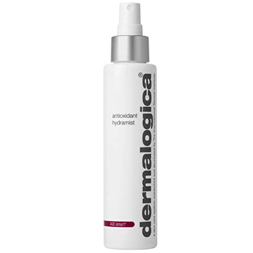 Dermalogica Antioxidant Hydramist - 150 ml.