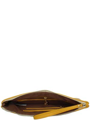 Desigual Beauty case MACAU_TANTRA Mujer - 18SAYPA4-6035-U