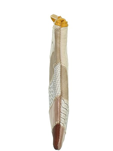 Desigual Beauty case MACAU_TANTRA Mujer - 18SAYPA4-6035-U