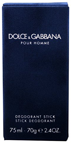 Dolce & Gabbana 1972 - Desodorante
