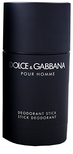 Dolce & Gabbana 1972 - Desodorante