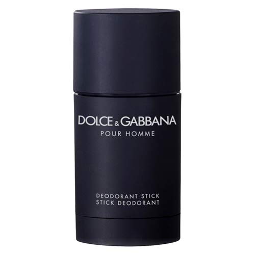 Dolce & Gabbana 1972 - Desodorante