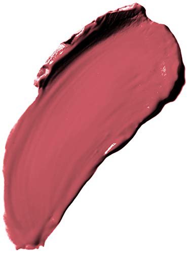 Dr. Hauschka Barra de Labios 07 Orpine 4.1Gr 1 Unidad 200 g