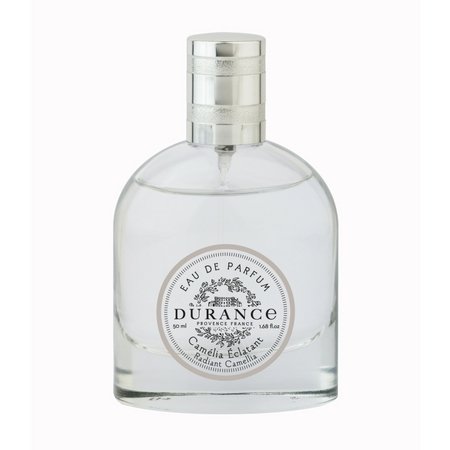 Durance Camelia Perfume 50 ML Eau de Parfum