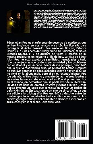 El hombre del láudano: (FICCIÓN HISTÓRICA, SUSPENSE E INTRIGA)
