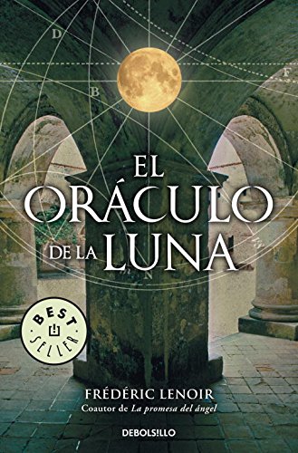 El oráculo de la luna (Best Seller)