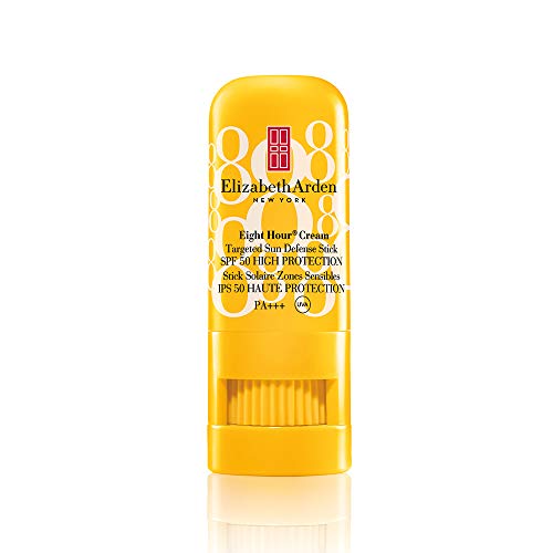 Elizabeth Arden Eight Hour Crema Stick Para Protección Solar SPF50 6,8 g