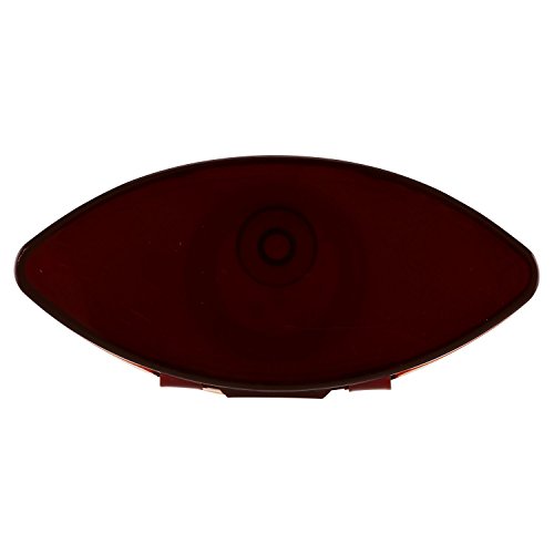 Elvive - Champú Liss-Intense 250 ml, 1 unidad