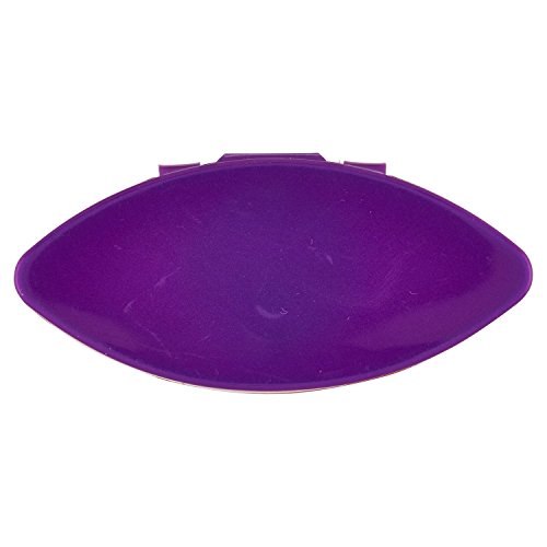 Elvive Sh Ricci Sublimi 250 Ml