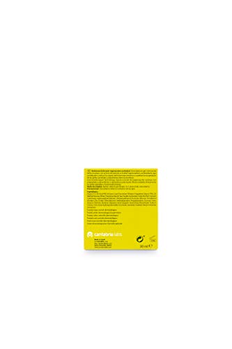 Endocare Essential Gelcream - Crema Antiarrugas y Antiedad para Primeros Signos de la Edad, en Textura Gel, Ligero, No Graso, Todo Tipo de Pieles, 30ml (1156)