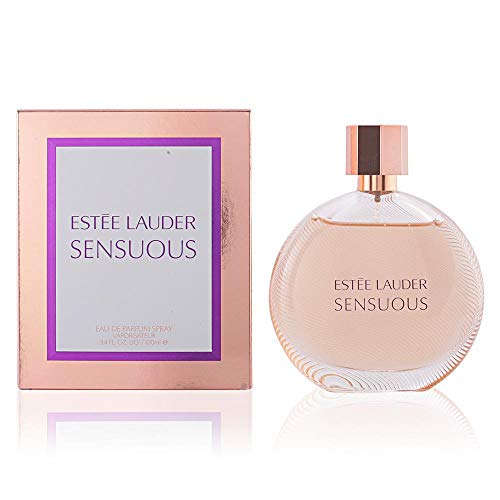 Estee Lauder 25478 - Agua de perfume