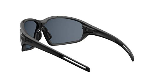Evil Eye zolid 0-E004/75 S Basic