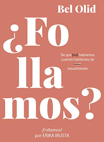 ¿Follamos? (Bridge)